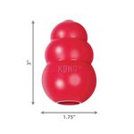 KONG-Classic-Small_2