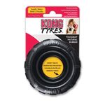 KONG-Extreme-Small-Tyres