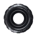 KONG-Extreme-Small-Tyres_2