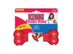 KONG-Goodie-Bone-Small