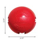 KONG-Small-Biscuit-Ball_2