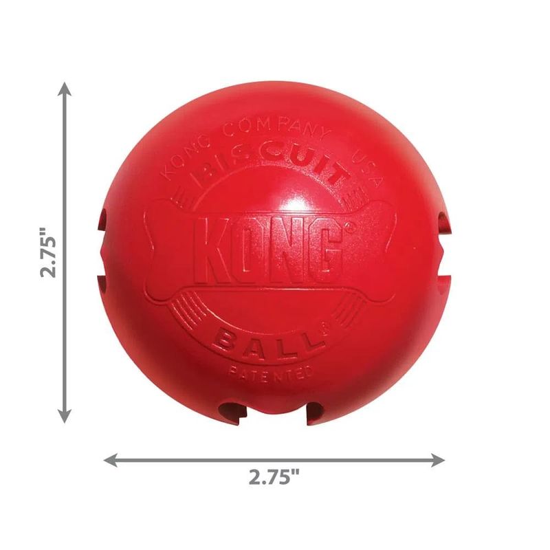 KONG-Small-Biscuit-Ball_2