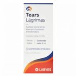Labyes-Tears-Lagrimas-8-ml