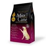 Mio-Cane-Superpremium-Perro-Senior-15-kg