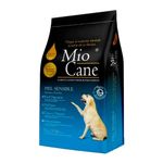 Mio-Cane-Superpremium-Perro-Adulto-Piel-Sensible-15-kg