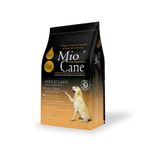 Mio-Cane-Superpremium-Perro-Adulto-Light-15-kg