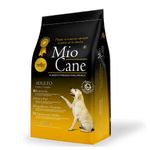 Mio-Cane-Premium-Perro-Adulto-15-kg