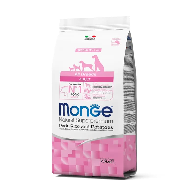 Monge-Adult-Cerdo-Arroz-y-Papa-2.5-kg