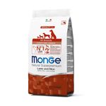 Monge-Cachorro-y-Junior-Todas-Las-Razas-Cordero-y-Arroz-2.5-kg