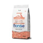 Monge-Cachorro-y-Junior-Todas-Las-Razas-Salmon-y-Arroz-2.5-kg