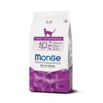 Monge-Feline-Adult-1.5-kg