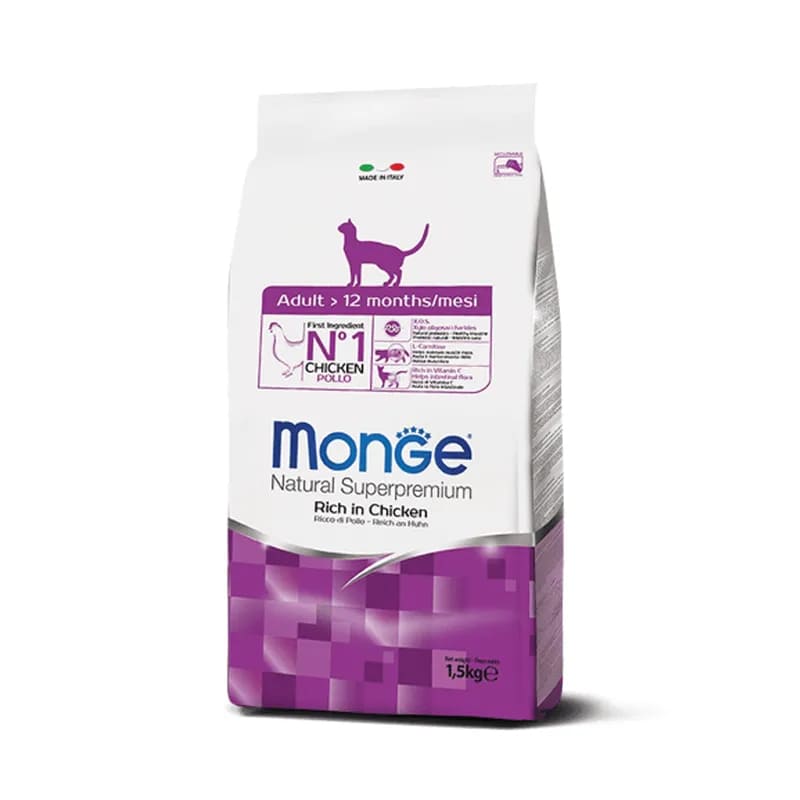 Monge-Feline-Adult-1.5-kg