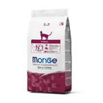 Monge-Feline-Indoor-1.5-kg