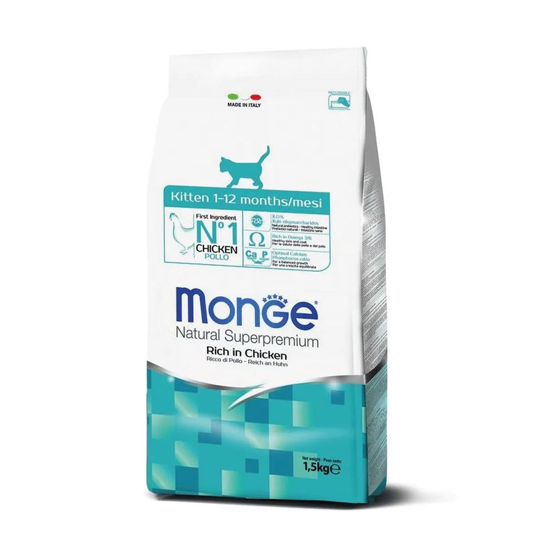 Monge-Feline-Kitten-1.5-kg