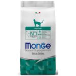 Monge-Gato-Hairball-Control-1.5-kg