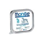 Monge-Monoprotein-Canine-Atun-150-gr