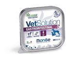 Monge-Vet-Solution-Gastrointestinal-Canine-150-gr