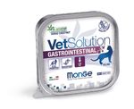 Monge-Vet-Solution-Gastrointestinal-Feline-100-gr