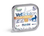 Monge-Vet-Solution-Urinary-Struvite-Feline-100-gr