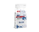 Monge-Vet-Solution-Canine-Cardiac-2-kg