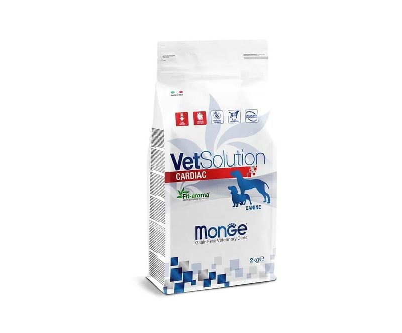 Monge-Vet-Solution-Canine-Cardiac-2-kg