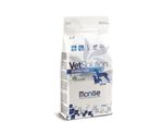 Monge-Vet-Solution-Canine-Dermatosis-2-kg