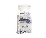 Monge-Vet-Solution-Canine-Hepatic-2-kg