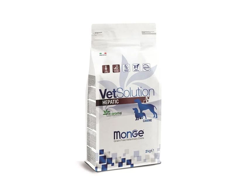 Monge-Vet-Solution-Canine-Hepatic-2-kg