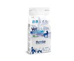 Monge-Vet-Solution-Feline-Dermatosis-1.5-kg