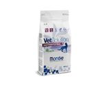 Monge-Vet-Solution-Feline-Gastrointestinal-400-gr