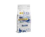 Monge-Vet-Solution-Feline-Urinary-Oxalate-400-gr