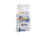 Monge-Vet-Solution-Feline-Urinary-Struvite-400-gr