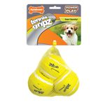 Nylabone-Nyla-Play-Tennis-Ball-3pk---Small