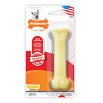 Nylabone-Power-Chew-Bone-Original---Regular