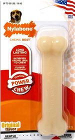 Nylabone-Power-Chew-Bone-Original---Wolf