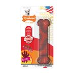 Nylabone-Power-Chew-Textured-Bone-Beef-Jerky---Regular