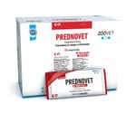 Prednovet-20-mg-X1-Tableta