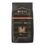 Pro-Plan-Sensitive-Skin-Adulto-Raza-Pequeña-1-kg_2