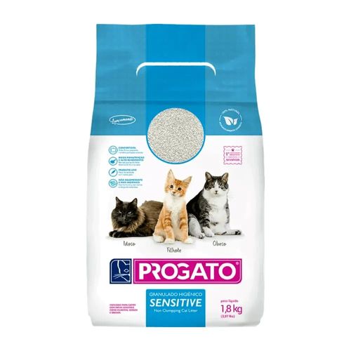 Progato Sensitive 1.8 kg