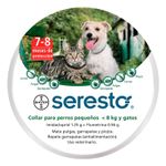 Seresto-Collar-Antipulgas-Para-Perros-Y-Gatos-8-kg