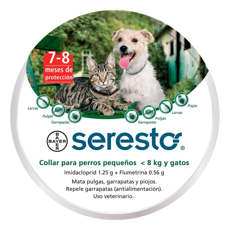 Seresto-Collar-Antipulgas-Para-Perros-Y-Gatos-8-kg