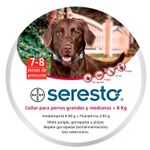 Seresto-Collar-Antipulgas-Para-Perros--8-kg