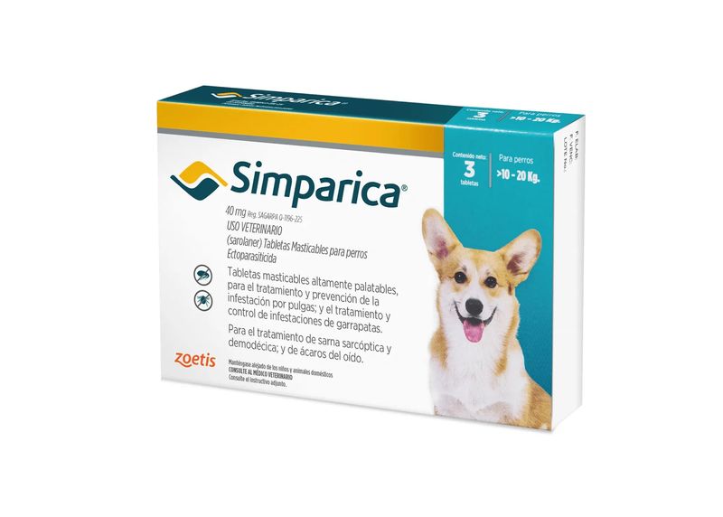 Simparica-10---20-kg--40-mg--X3-Tabletas