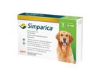 Simparica-20---40-kg--80-mg--X3-Tabletas