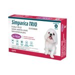 Simparica-Trio-2.5---5-Kg--6-mg--X-1-Tableta