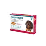 Simparica-Trio-5---10-Kg--12-mg--X-1-Tableta