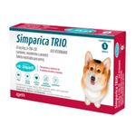 Simparica-Trio-10---20-Kg--24-mg--X-1-Tableta