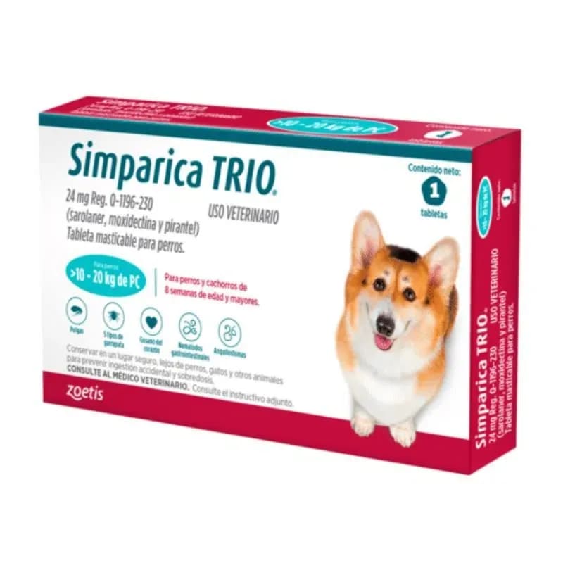 Simparica-Trio-10---20-Kg--24-mg--X-1-Tableta