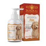 Skindrag-Shampoo-de-Avena-para-Perros-250-ml