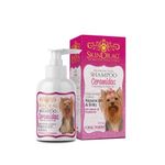 Skindrag-Shampoo-Ceramidas-para-Perros-250-ml